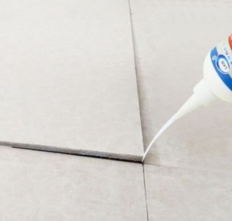 市北瓷砖空鼓维修公司分享卫生间瓷砖脱落的原因可能有以下几点